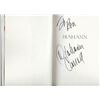 Image 2 : Diahann! Diahann Carrol signed book