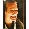 Image 1 : Robin Williams signed photo