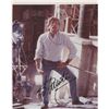 Image 1 : Roman Polanski signed photo
