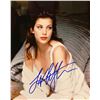 Image 1 : Liv Tyler signed photo