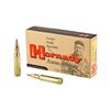 Image 1 : HRNDY 308WIN 150GR SST - 20 Rds