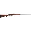 Image 1 : WIN XPR SPORTER .308 WIN. 22" BLACK WALNUT