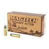 Image 1 : MAGTECH 44SPL 240GR LFN CWBY - 50 Rds