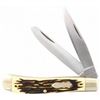 Image 1 : BTI UNCLE HENRY 285UH PRO TRAPPER NEXT GEN