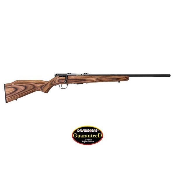 SAV 93R17-BV 17HMR B