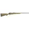 Image 1 : BERGARA HUNTER 300WIN 24" 3RD GRN