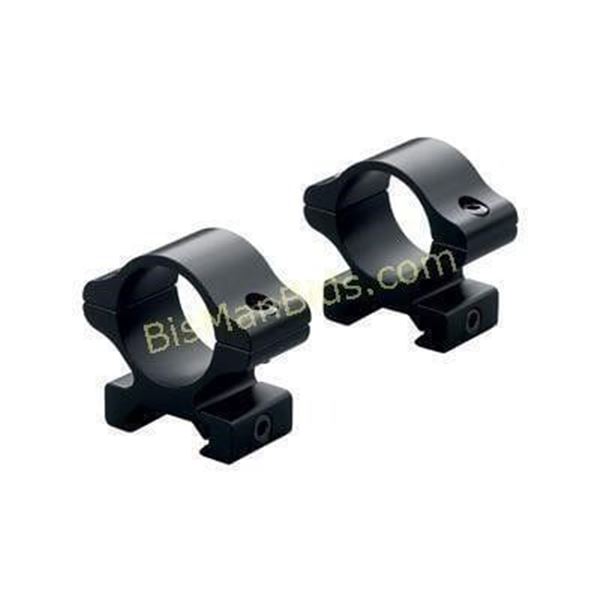 LEUP RFLMN DETACH RNGS MED GLOSS