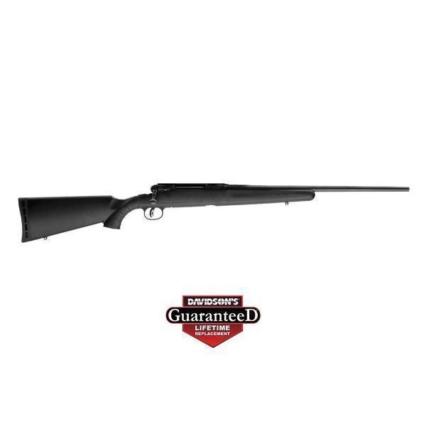 SAV AXIS II 223 22B SYN