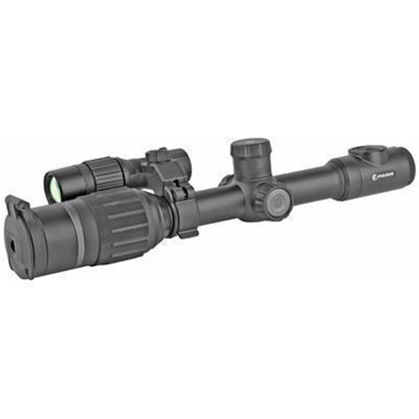 PULSAR DIGEX N450 DIGITAL NV SCOPE