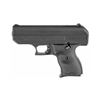 Image 1 : HI-PT C9 9MM CMP 3.5" 8RD POLY BLK