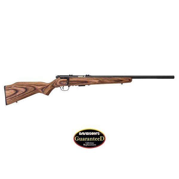 SAV 93R17-BV 17HMR B