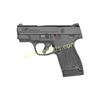 Image 1 : S& W SHIELD PLUS 9MM 3.1" TS 13RD BLK