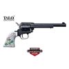 Image 1 : HER RGH RDR 22LR 6.5 GMY TL