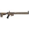Image 1 : KRISS DMK22C LVOA RIFLE .22LR 16.5" TB 15RD FDE