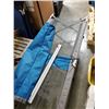 Image 2 : New cabelas folding cot