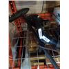 Image 2 : Minnekota maxxum 50 lb thrust electric boat motor and bottom line side finder