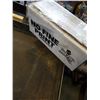 Image 2 : 3 INCH LIFTING BLOCKS FOR 2013 DODGE 1 TON TRUCK