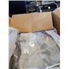 Image 2 : DUPONT PROSHIELD DISPOSABLE COVERALS AND 2 BOXES ZYTRON 300 CHEMICAL HOODS