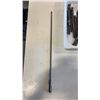 Image 2 : TRAY OF SDS BITS 6-18 INCHES LONG