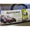 Image 2 : BACKROADZ TRUCK BED TENT