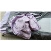 Image 5 : Ozark Trail one-person cot tent with patches