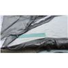 Image 7 : Ozark Trail one-person cot tent with patches
