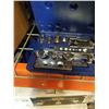 Image 2 : Heavy Yellow Jacket duty swage/flare kit