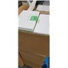 Image 2 : 3 CASES OF GIFTBOXES