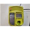 Image 2 : Ryobi intelliport One + battery charger