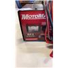 Image 2 : MOTOMASTER BATTERY CHARGER