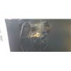 Image 8 : BLACK STAPLES 5 DRAWER LATERAL FILING CABINET - 3 FOOT WIDE X 18 INCHES DEEP X 65 1/2 INCHES TALL