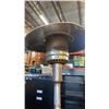 Image 2 : 7ft propane patio heater