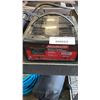 Image 2 : 2 MOTOMASTER BATTERY CHARGERS