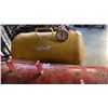 Image 2 : 2 PORTABLE AIR TANKS