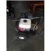 Image 8 : BE GAS PRESSURE WASHER - 6.5HP