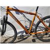 Image 2 : ORANGE DB BIKE