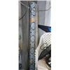 Image 1 : 2 rolls of linoleum 36sqft each
