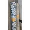Image 2 : 2 rolls of linoleum 36sqft each