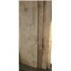 Image 8 : 4 fish cleaning boards 2' by 8'