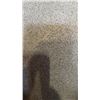 Image 2 : 2 ROLLS OF VINYL DECKING - 11 FOOT 8 X 6 FOOT 6 INCHES AND 96 INCHES X 6 FOOT 6 INCHES