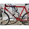 Image 2 : RED NORTH STAR BIKE