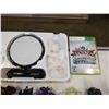 Image 2 : SKYLANDERS SWAP FORCE GAME WITH FIGURES