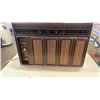 Image 2 : 5000 BTU WINDOW MOUNT AIR CONDITIONER - WORKING