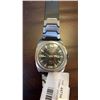 Image 2 : TOMMY BAHAMA RELAX WATCH