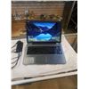 Image 2 : DELL INSPIRON 17R LAPTOP WITH CHARGER, INTEL CORE I7 - TESTED AND WORKING