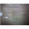 Image 8 : DELL INSPIRON 17R LAPTOP WITH CHARGER, INTEL CORE I7 - TESTED AND WORKING