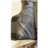 Image 2 : SECURITY VEST - STAB RESISTANT PLATES