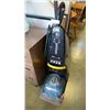 Image 1 : BISSEL PRO HEAT 2X CARPET CLEANER
