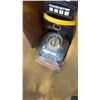 Image 2 : BISSEL PRO HEAT 2X CARPET CLEANER