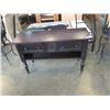 Image 2 : MODERN SIDEBOARD